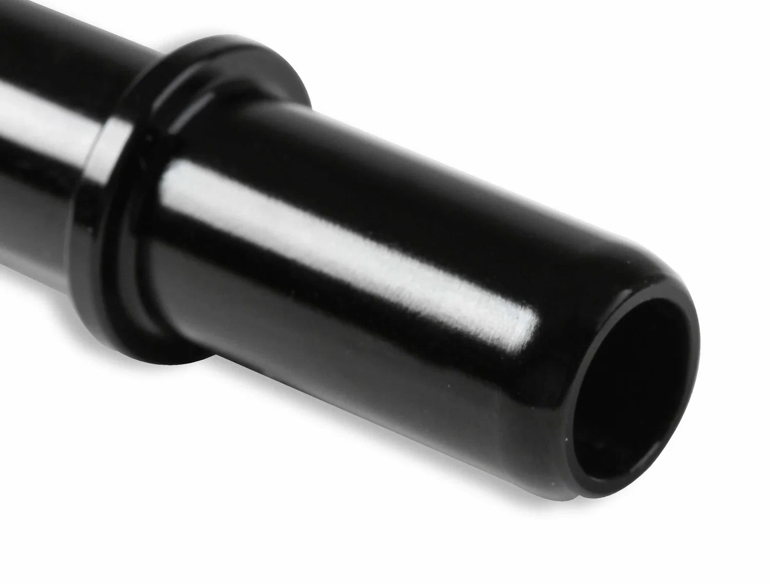 NOS OE Fuel Line Adapter - Fits 3_8 Fuel Rail - 17015NOS