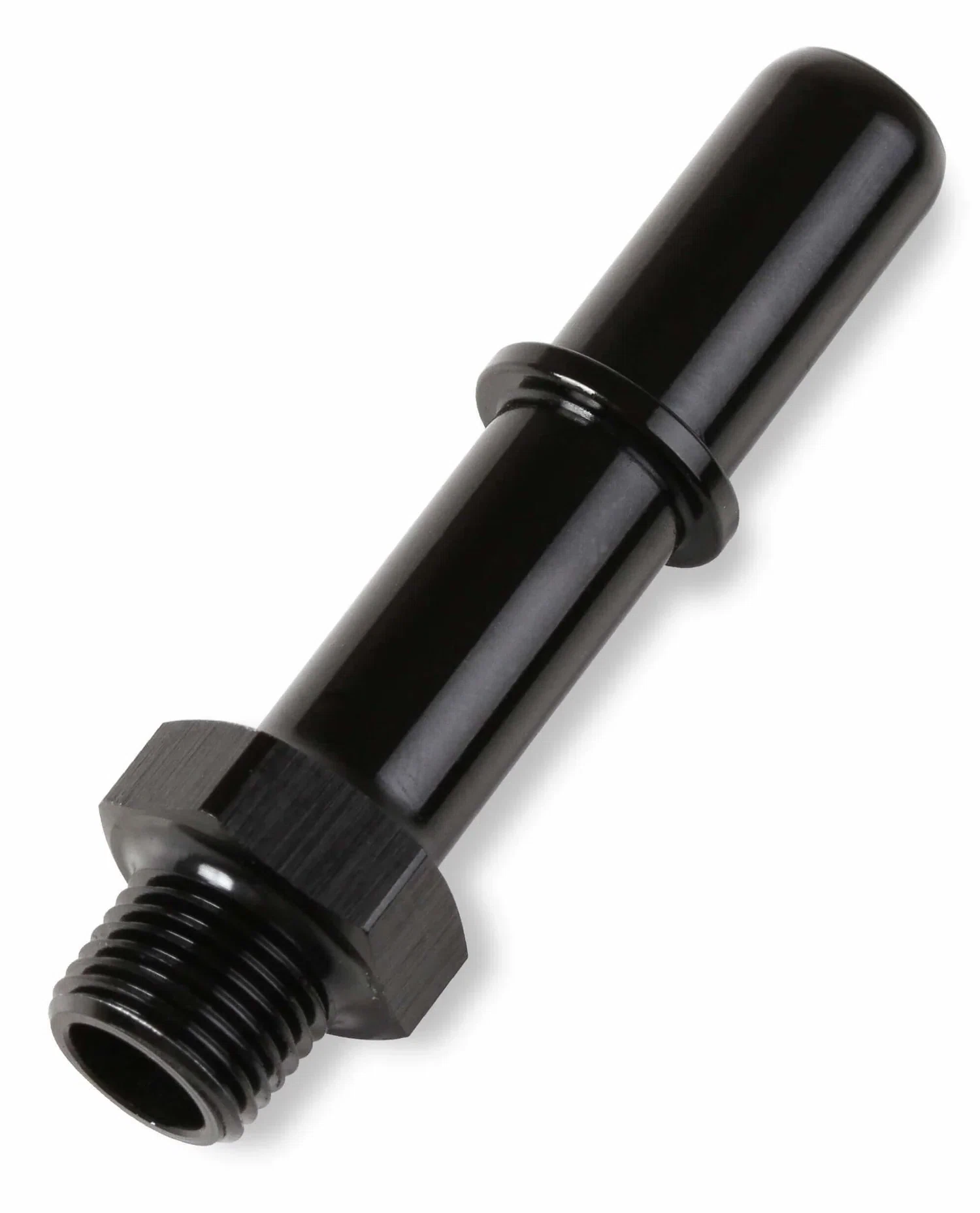 NOS OE Fuel Line Adapter - Fits 5_16 Fuel Rail - 17016NOS