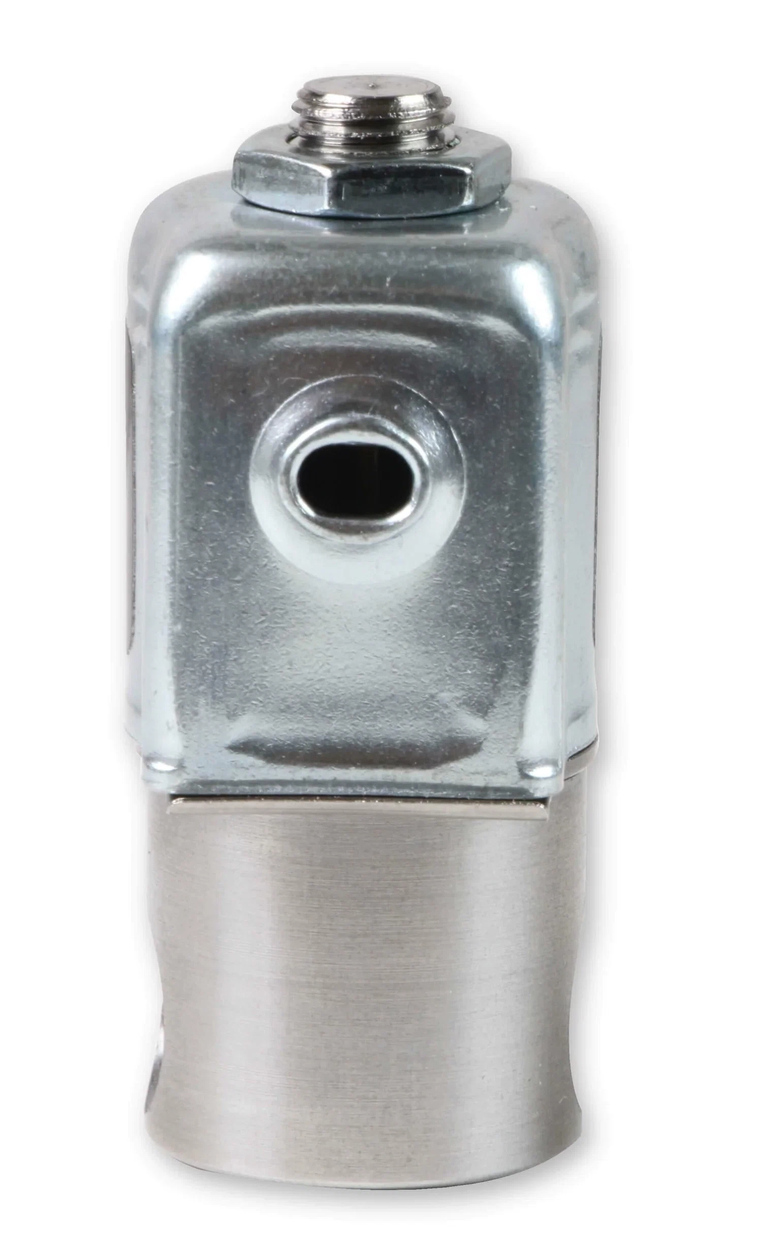 NOS Sniper Fuel Solenoid - 18085NOS