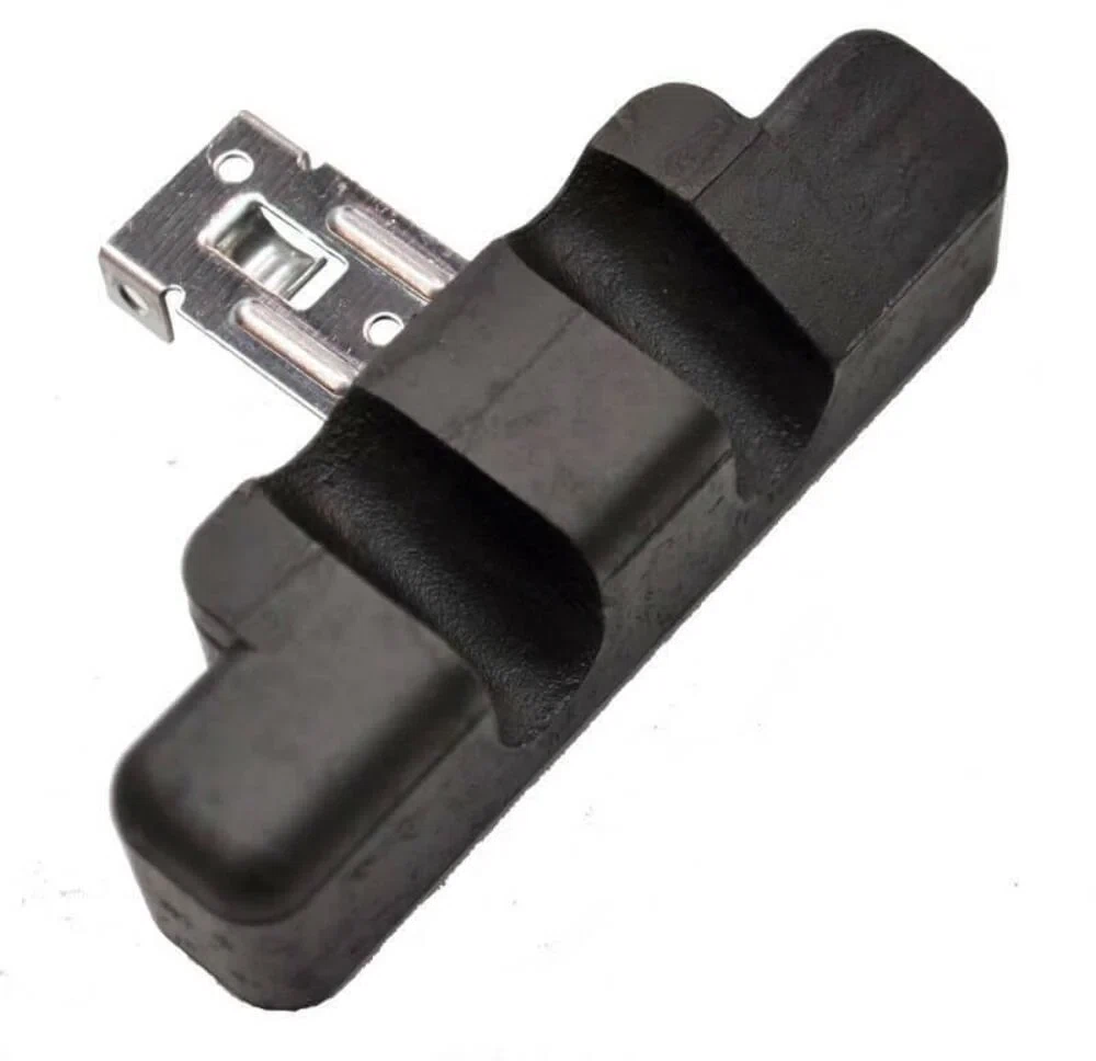 Nitrophyl Float (Notched) - 16-11QFT