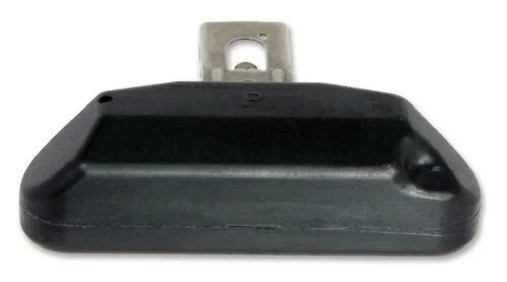 Nitrophyl Float Center Pivot for Alcohol - 16-9QFT