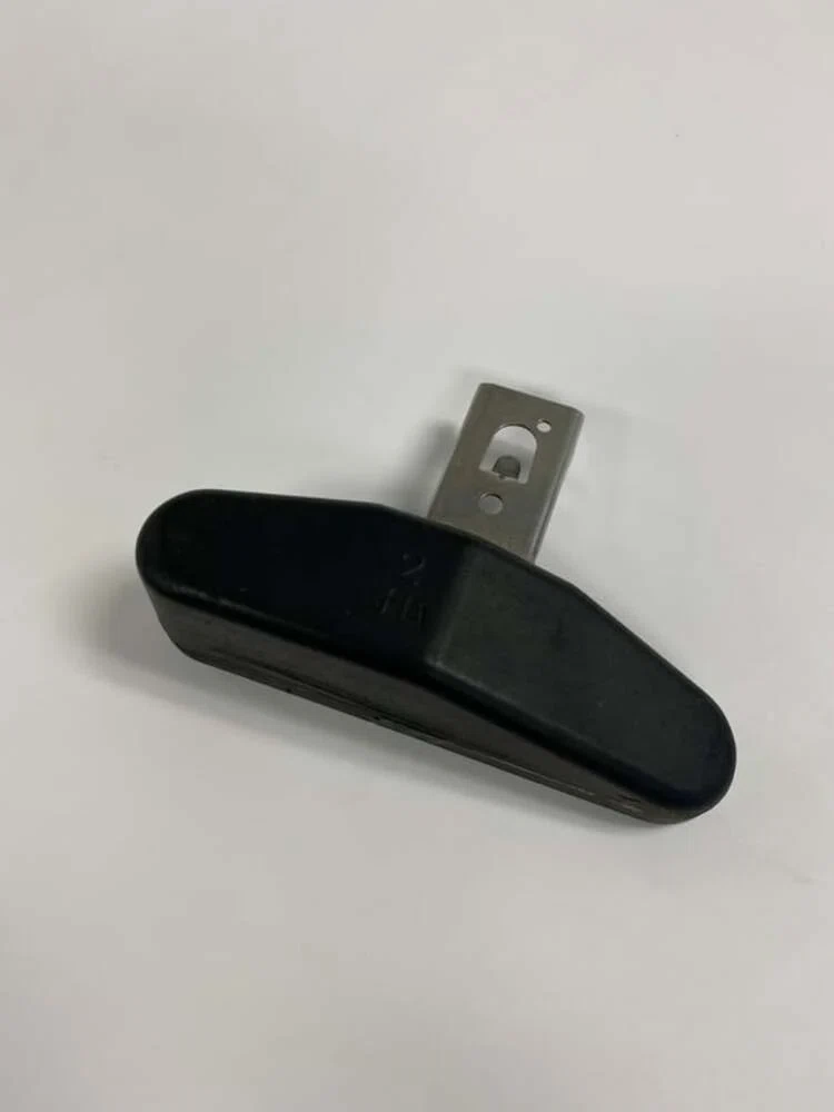 Nitrophyl Float Wedge Secondary - 16-12QFT