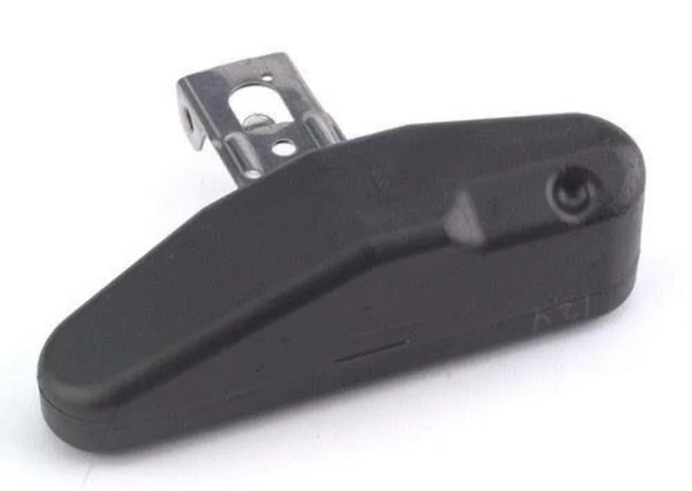 Nitrophyl Float Wedge Primary - 16-13QFT