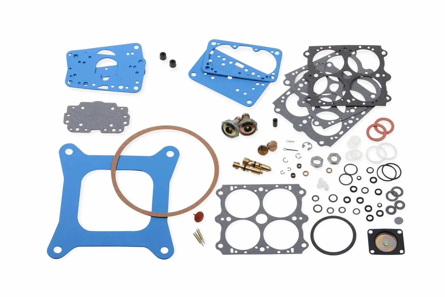 Non-Stick Quick Kit 750 Vacuum M4160 - 3-2002QFT