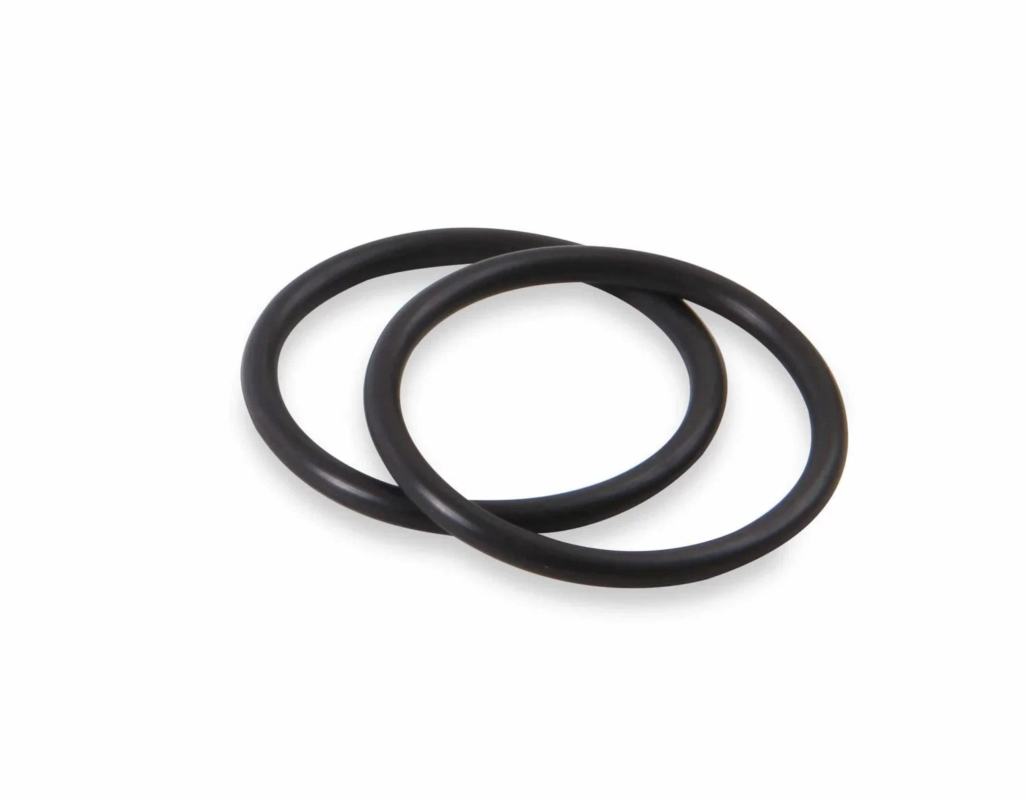 O-RINGS BBC-COOLING MANIFOLD - 97-322