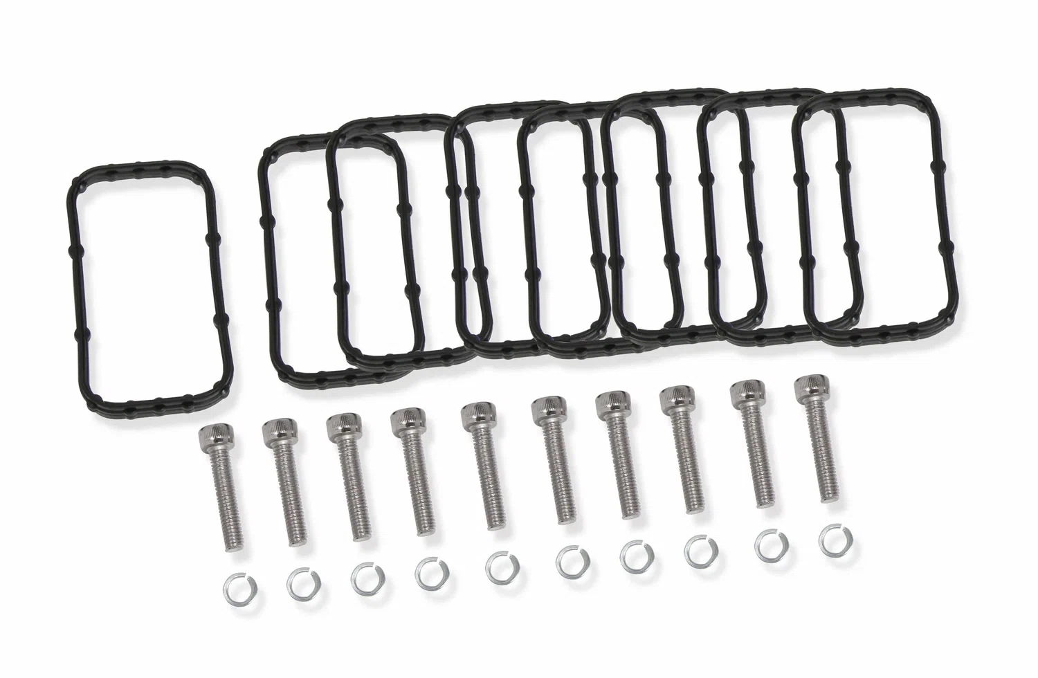 O-Ring And Mounting Hardware Kit - LS3_L92 - 870003