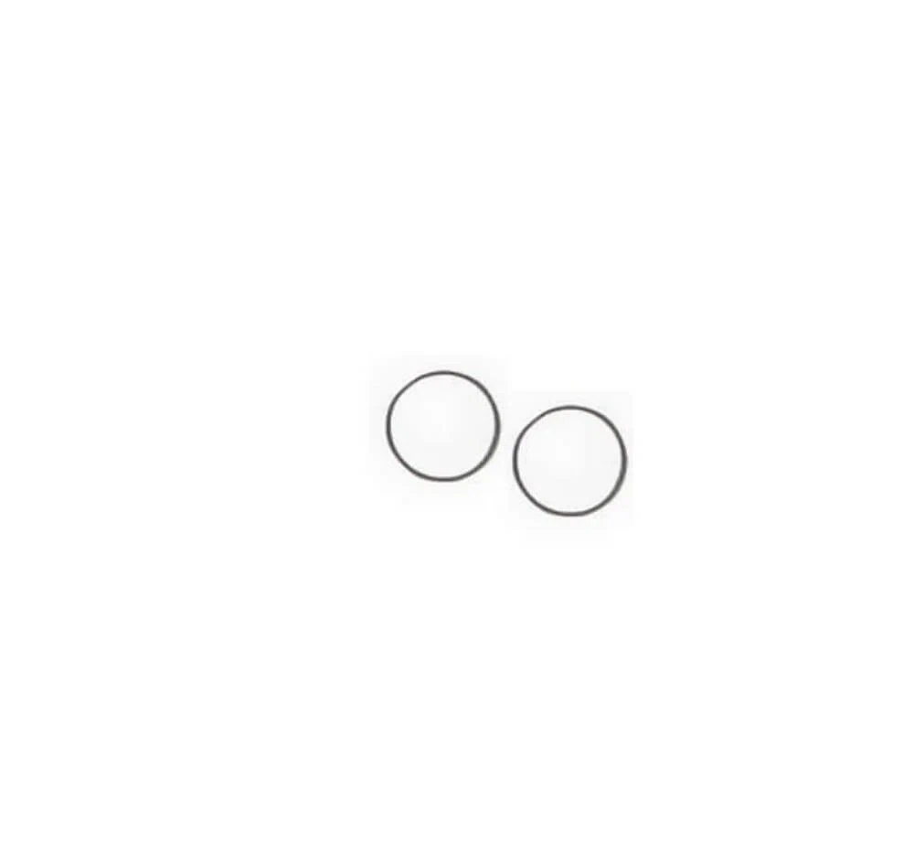 O-Ring KIT SBC COOLING MANIFOLD - 97-304