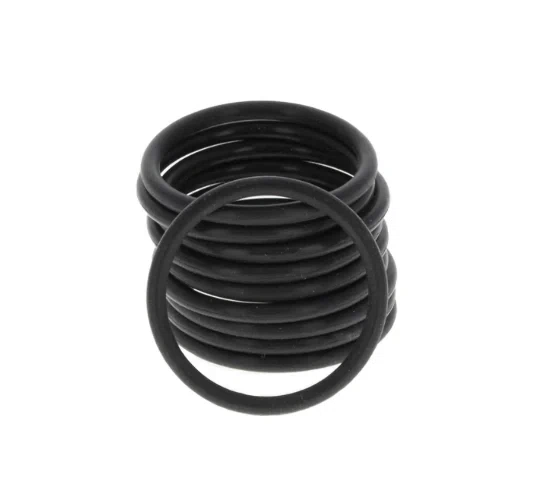 O-Ring Assortment Performance Fuel System Universal Fit Aeromotive 15016-BGPL