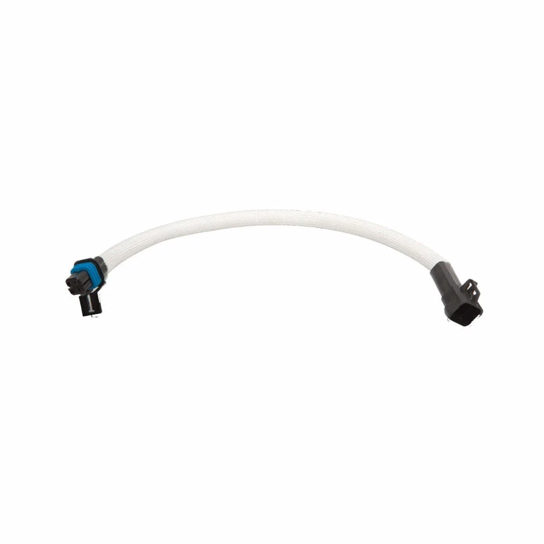 O2 Sensor Extension Loom-Square Plug; Oxygen Sensor Extension-Xforce-CAB02