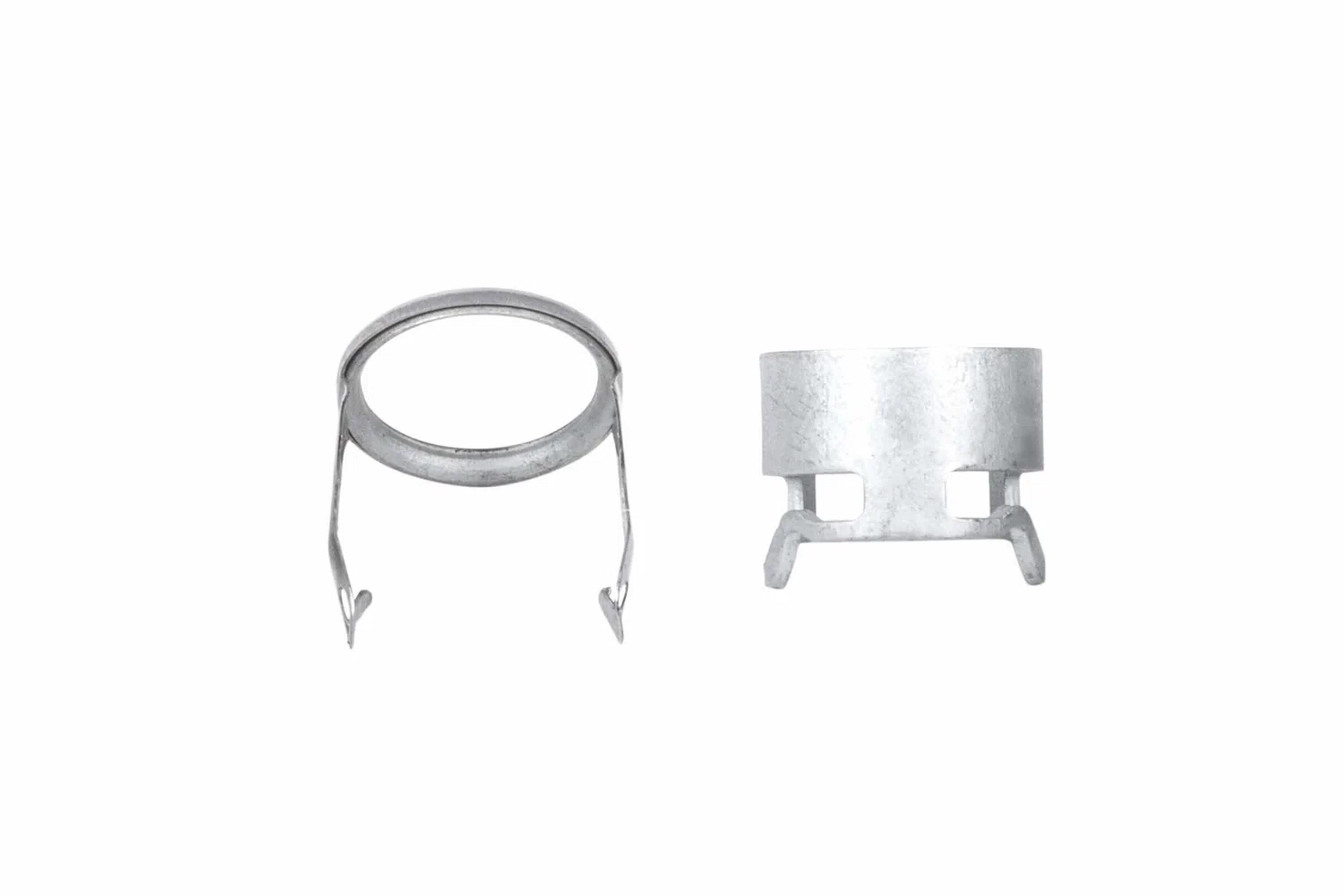 OEM Injector - 2.0T EA113 Install Kit - Z1001313