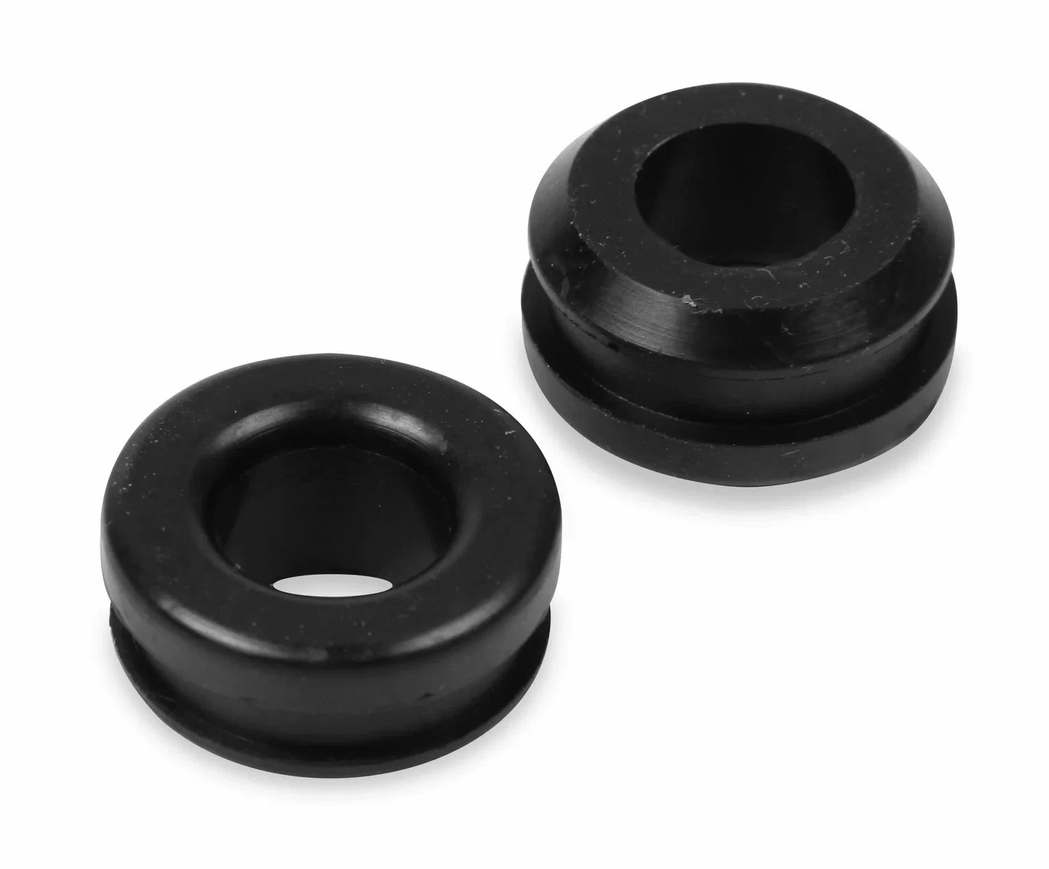 P.C.V. Grommet - 241-212
