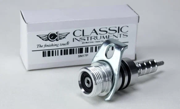 PREMIUM FORD TRANS SENDER ADAPTER