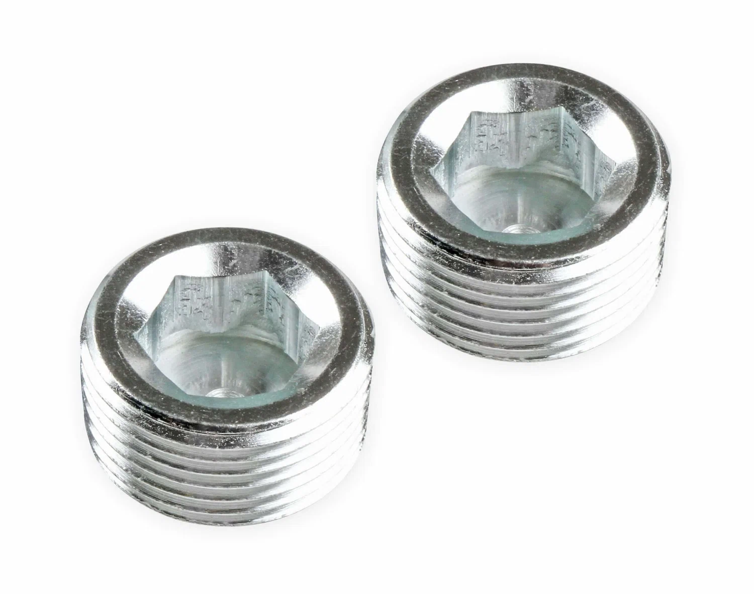Plugs And Fittings Kit LT_LS Cooling Manifold- 97-177