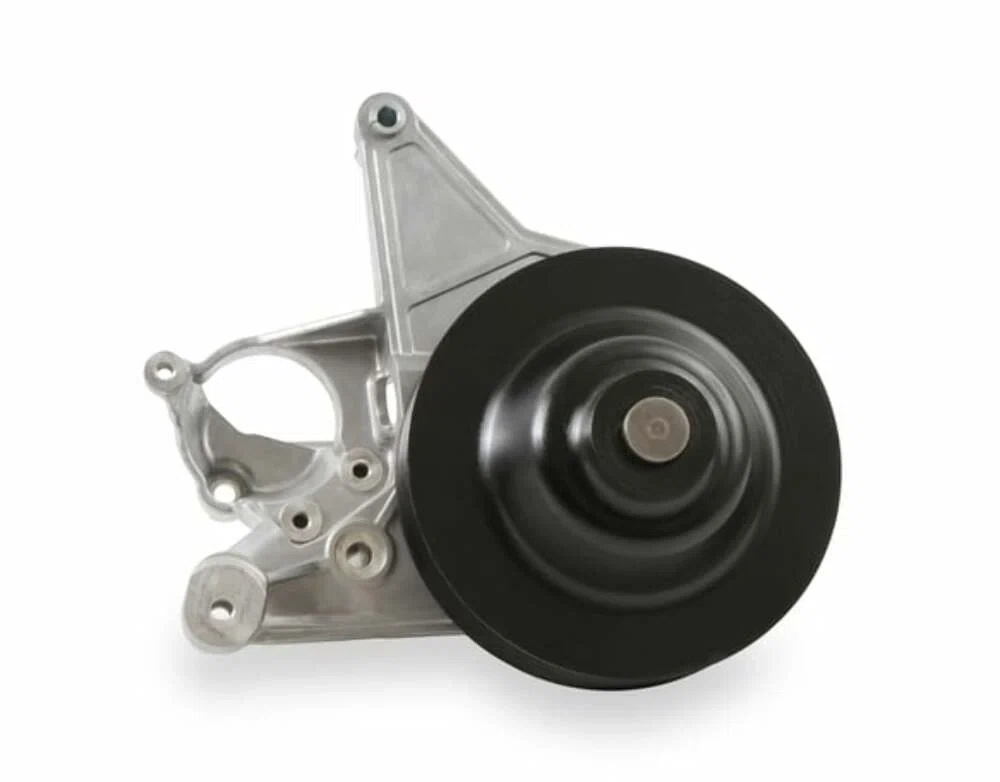 Power Steering Bracket GM LT5 System 97-334