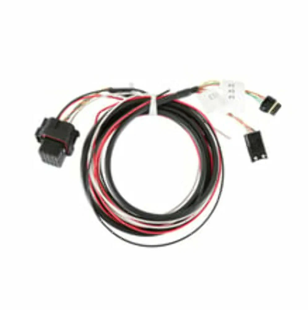 Pro Dash Service Harness 558-446