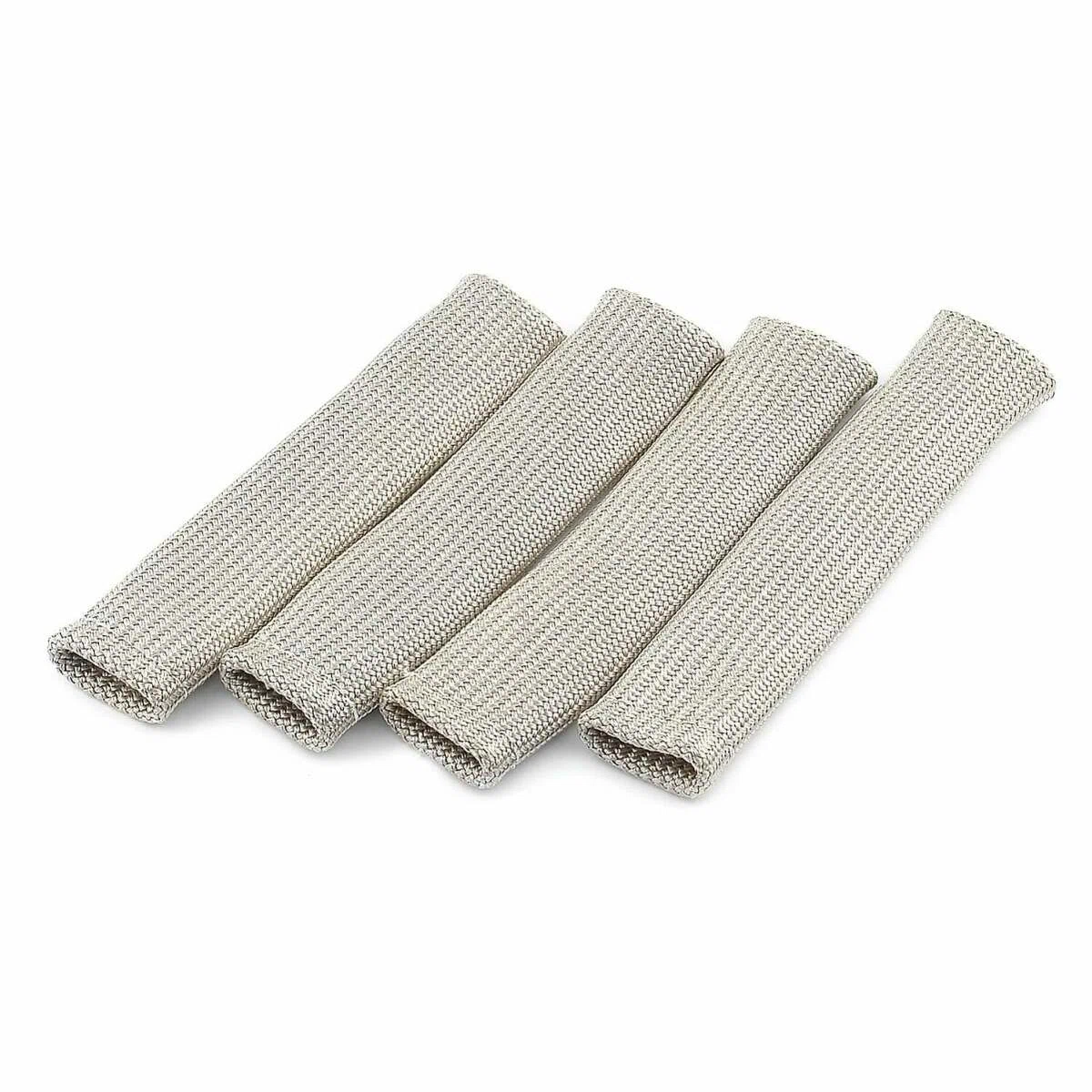 Pro Sleeve Boot Guards - Fiberglass Spark Plug Wire Boot Protectors-4pack-170086