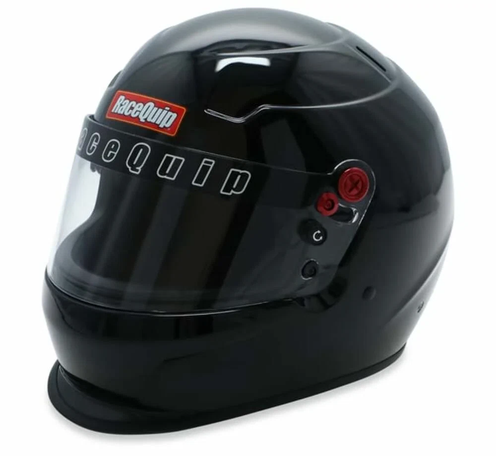 Pro20 Sa2020 Glblk Sml Helmet - 276002RQP