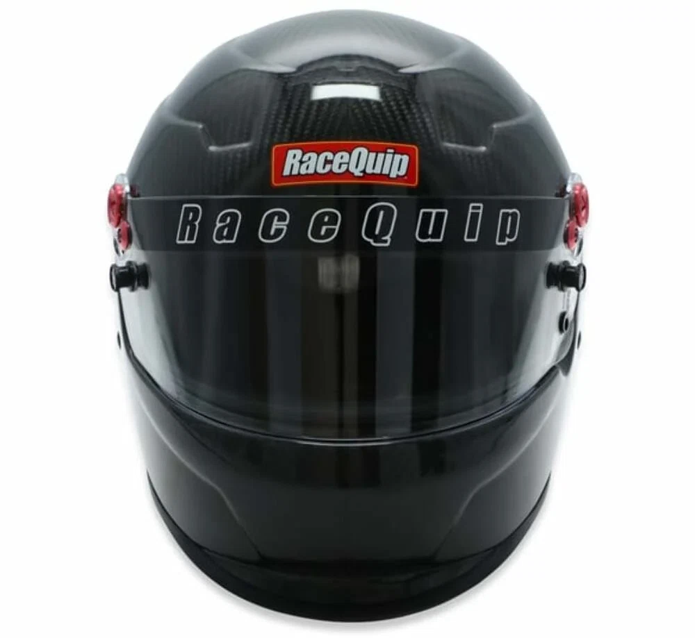 Pro20 Carbon Sa2020 Sml Helmet - 92769029RQP