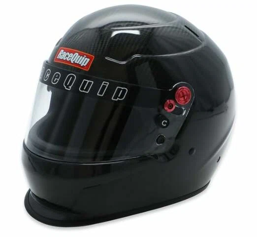 Pro20 Carbon Sa2020 Sml Helmet - 92769029RQP
