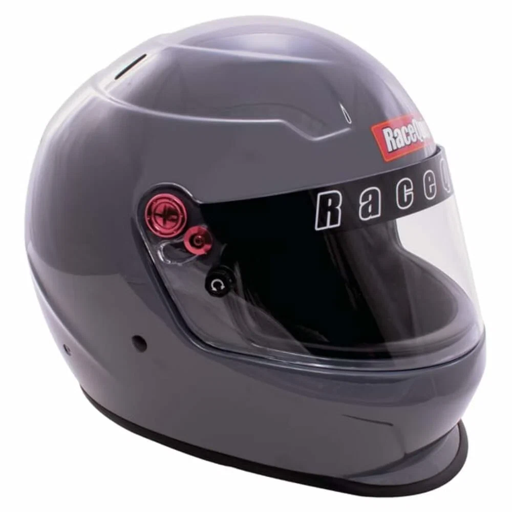Pro20 Sa2020 Steel Xlg Helmet - 276666RQP