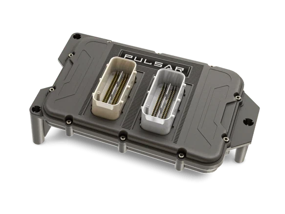 Pulsar 2015-2018 Ram 1500 5.7L Hemi with up to 8 performance levels