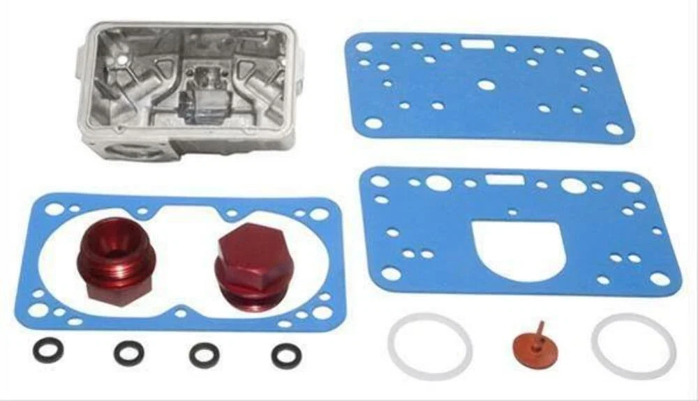 QFT Fuel Bowl Dbl_Dbl_Primary - 34-112QFT