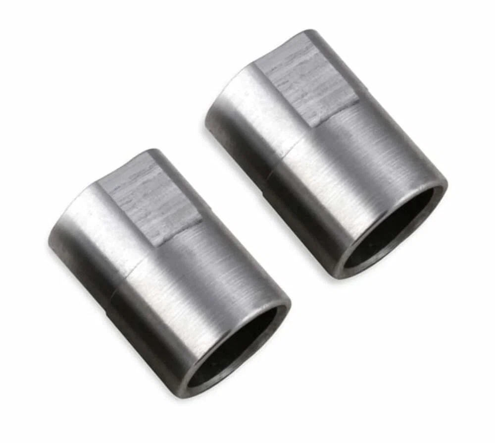 Quick Time OFFSET DOWEL PINS - FORD Modular - RM-140