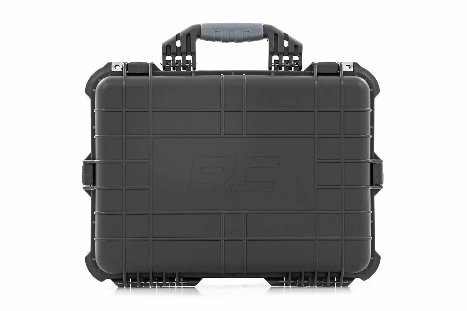 RC Overland Sealed Storage Box; 20 x 15 x 7.5in 99075