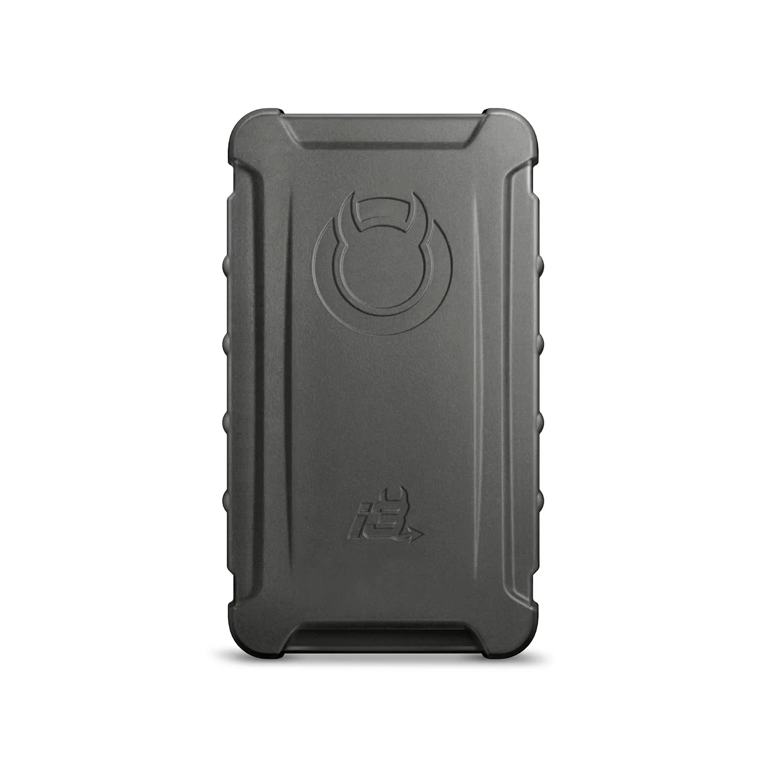 RFB DiabloSport 8145 inTune i3 for Ford Platinum Performance Programmer