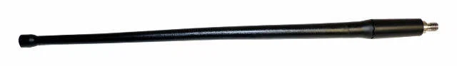 RT Off-Road - Antenna - RT27060
