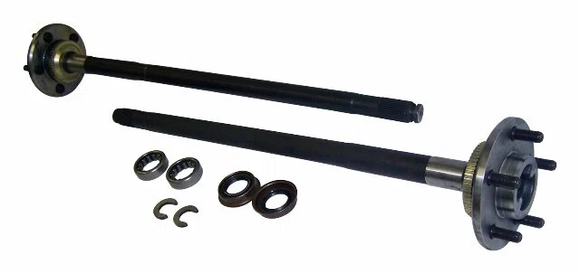 RT Off-Road - Axle Shaft Kit - RT23006