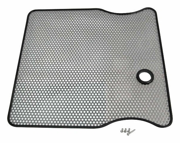 RT Off-Road - Bug Screen - RT34021