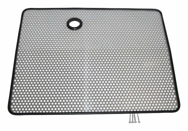 RT Off-Road - Bug Screen - RT34036