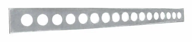 RT Off-Road - Bumper - RT34022