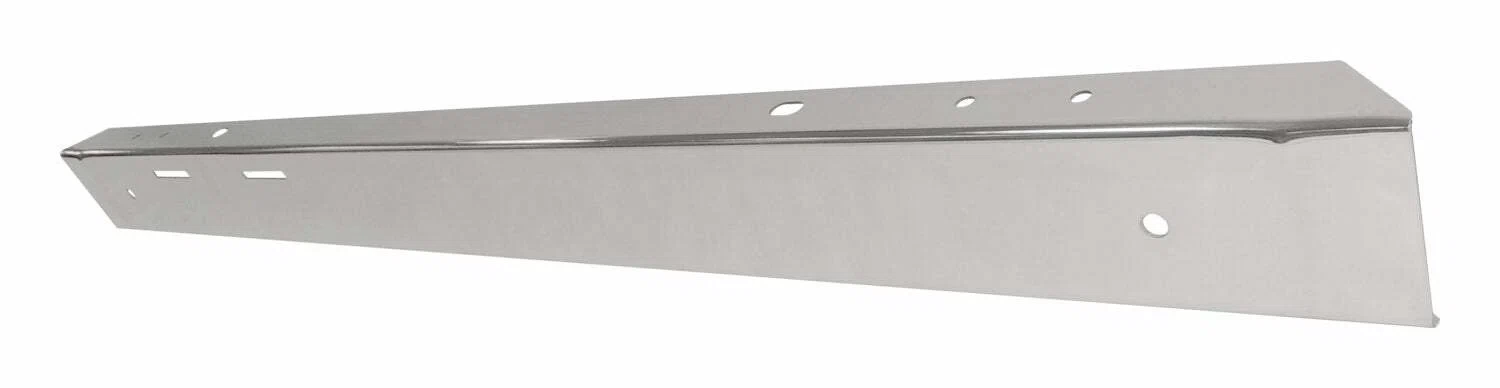RT Off-Road - Bumper - RT34023
