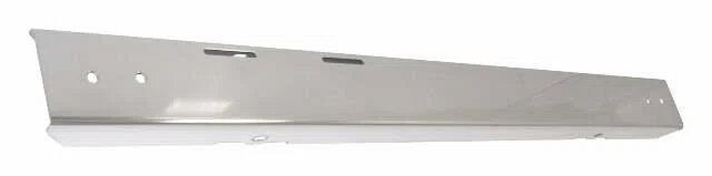 RT Off-Road - Bumper - RT34038