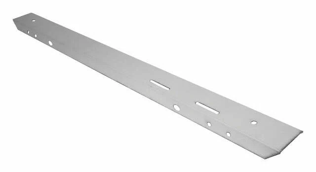 RT Off-Road - Bumper Overlay - RT34024