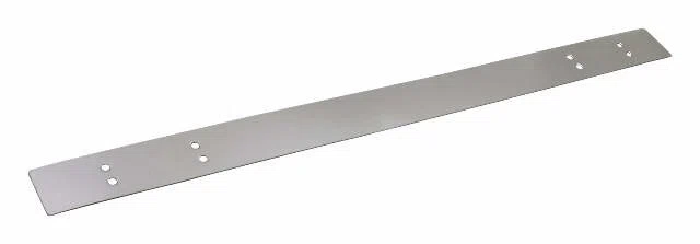RT Off-Road - Bumper Overlay - RT34025