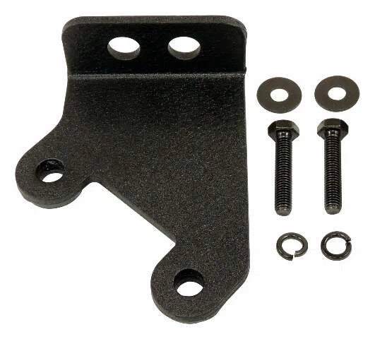 RT Off-Road - CB Antenna Mount - RT26074