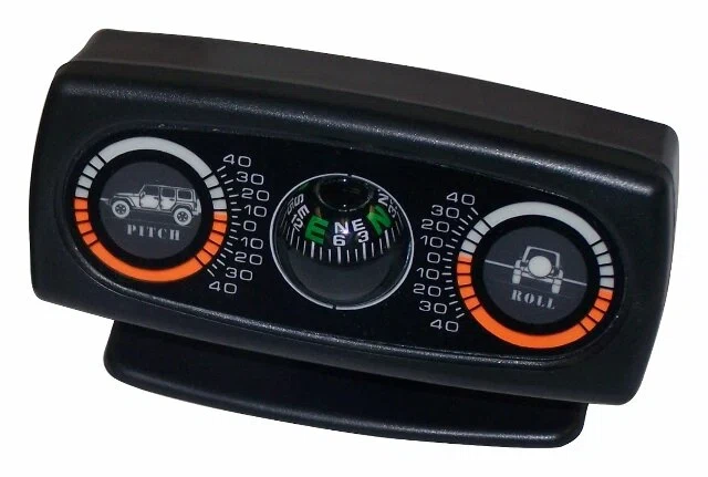 RT Off-Road - Clinometer - RT27045