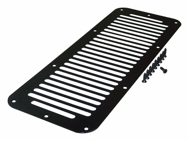 RT Off-Road - Cowl Vent Cover - RT26008