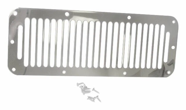 RT Off-Road - Cowl Vent Cover - RT34014