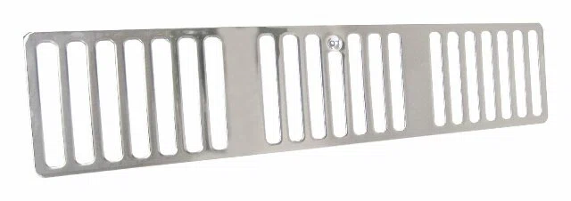 RT Off-Road - Cowl Vent Cover - RT34060
