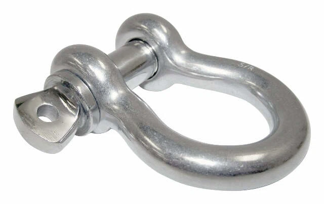 RT Off-Road - D-Ring - RT33002