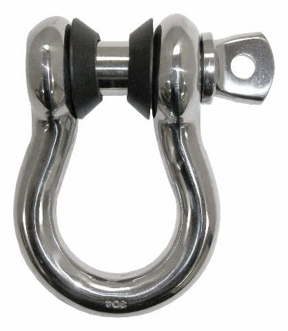 RT Off-Road - D-Ring - RT33004