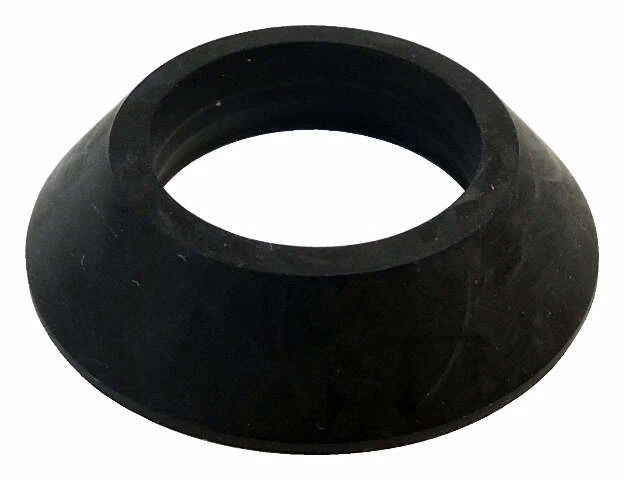 RT Off-Road - D-Ring Spacer - RT33007