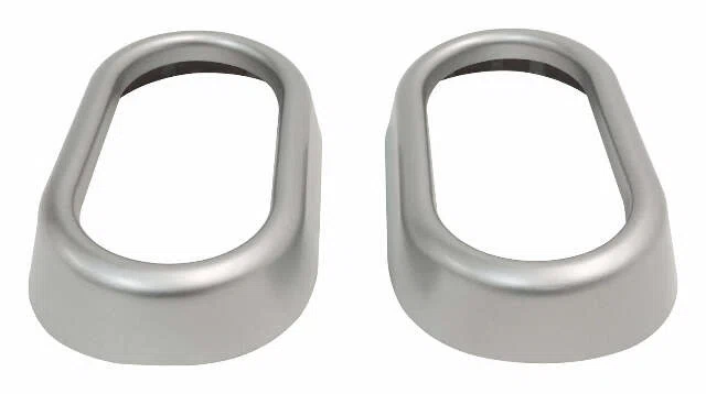 RT Off-Road - Door Handle Accents - RT27024