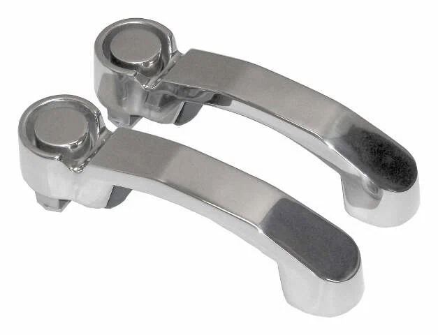 RT Off-Road - Door Handle Kit - RT34003