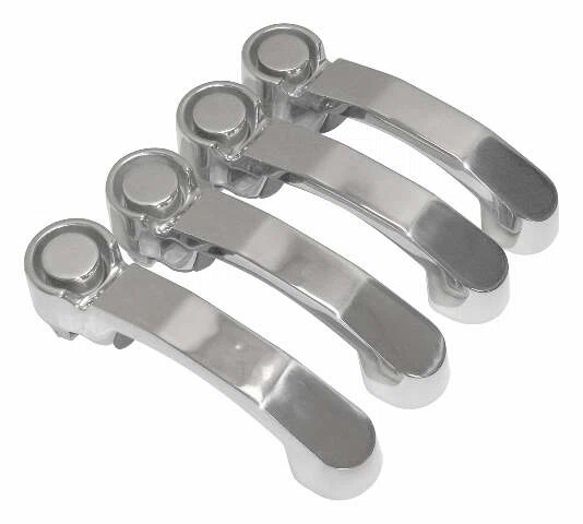 RT Off-Road - Door Handle Kit - RT34005