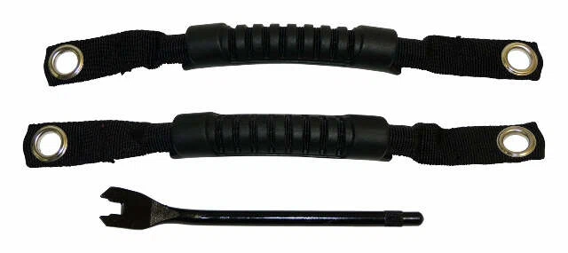 RT Off-Road - Door Handle Set - RT27017